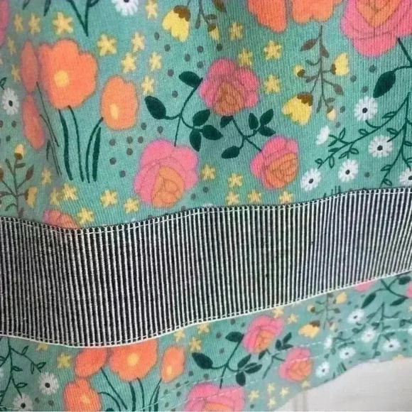 Matilda Jane 435 Joanna Gaines Homestead Dress Size 12 - Picture 2 of 6